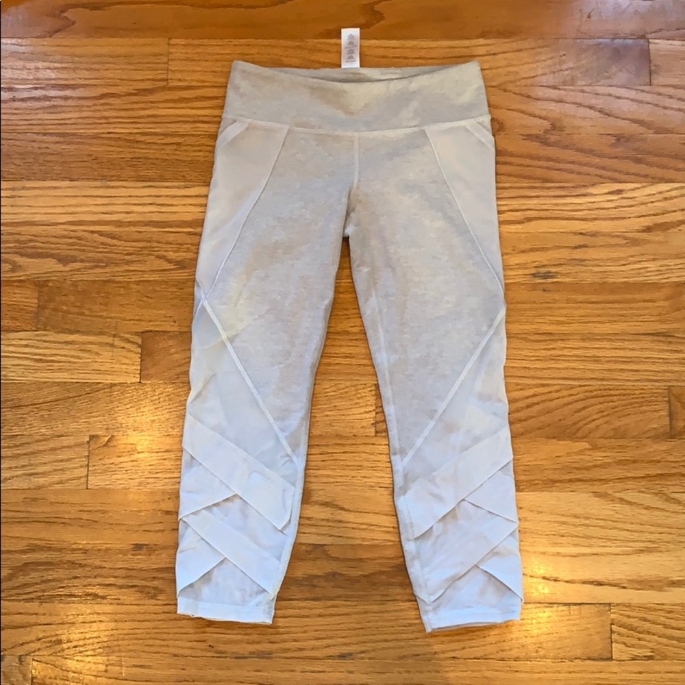 girls leggings